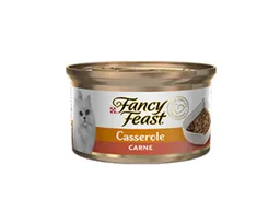 Fancy Fest Carne 85g