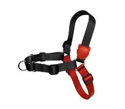 Fatboy Soft-walk Harness