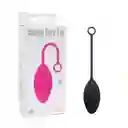 Huevo Vibrador Gerard