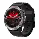Reloj Inteligente Smartwatch Llamadas Bluetooh Smart Gs-80