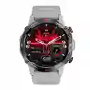 Reloj Inteligente Smartwatch Llamadas Bluetooh Smart Gs-80