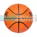 Balón Baloncesto Spalding Comp Varsity Fiba Tf 150 #7/ Naranja