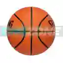 Balón Baloncesto Spalding Competicion Layup Tf 50 #7/ Naranja