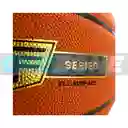 Balón Baloncesto Spalding Profesional Series Gold Tf #7/ Naranja