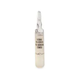 Pro-keratina Termica Salerm X 13ml