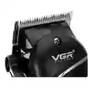 Maquina Peluquera De Corte Inalambrica Vgr 683