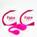 Lovense Lush Fake 2