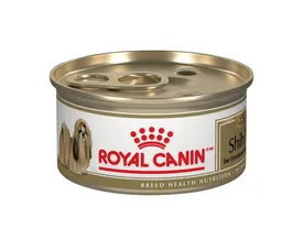 Royal Canin Lata Dog Bhn Shih Tzu 85g