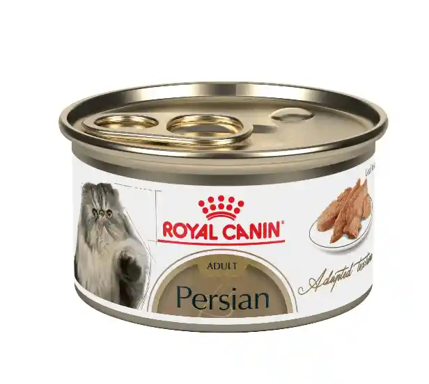 Royal Canin Lata Cat Fbn Persian 85g