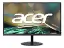 Monitor Acer Led Ea220q 21,5"