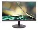 Monitor Acer Led Ea220q 21,5"