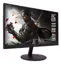 Monitor Acer Led Ea220q 21,5"