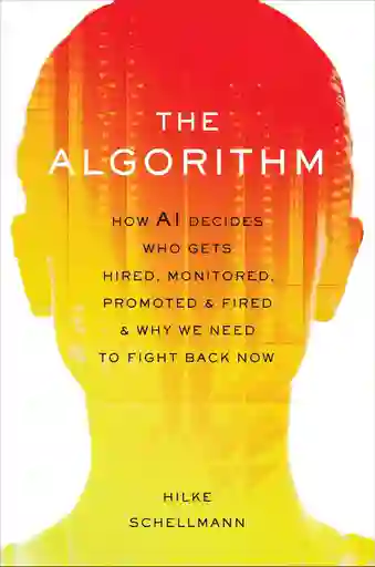 Algorithm: How Ai Decides