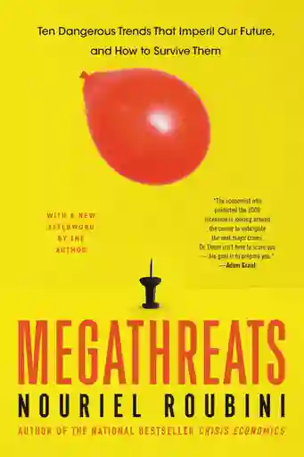 Megathreats