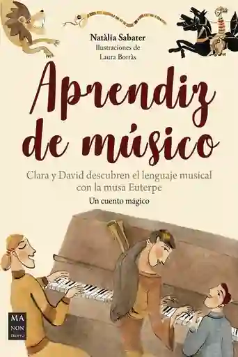 I Aprendiz De Musico