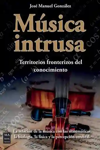 Musica Intrusa