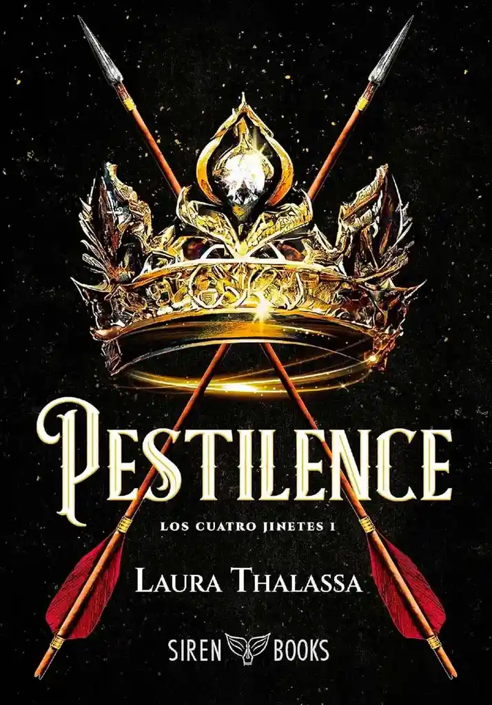 Pestilence