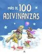 De 100 Adivinanzas