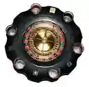 Ruleta Electronica Tragos Shots Copas Jugar Casino Penitencia