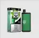 Juice Head Vapeador Fresh Mint Desechable 50mg 5.000 puff