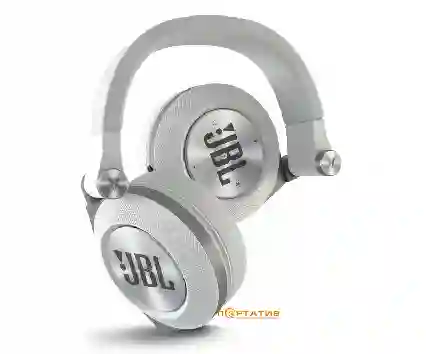 Audifono Diadema Jbl