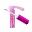 Brillo Mágico