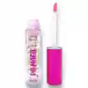 Brillo Mágico