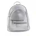 Morral Grande Texturizado