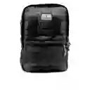 Morral Textura Efecto Lluvia Rectangular