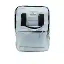 Morral Textura Efecto Lluvia Rectangular