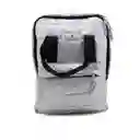 Morral Textura Efecto Lluvia Rectangular