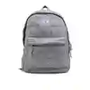 Morral Textura Efecto Lluvia Basic