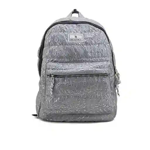 Morral Textura Efecto Lluvia Basic