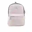 Morral Textura Efecto Lluvia Basic