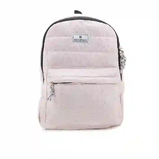 Morral Textura Efecto Lluvia Basic