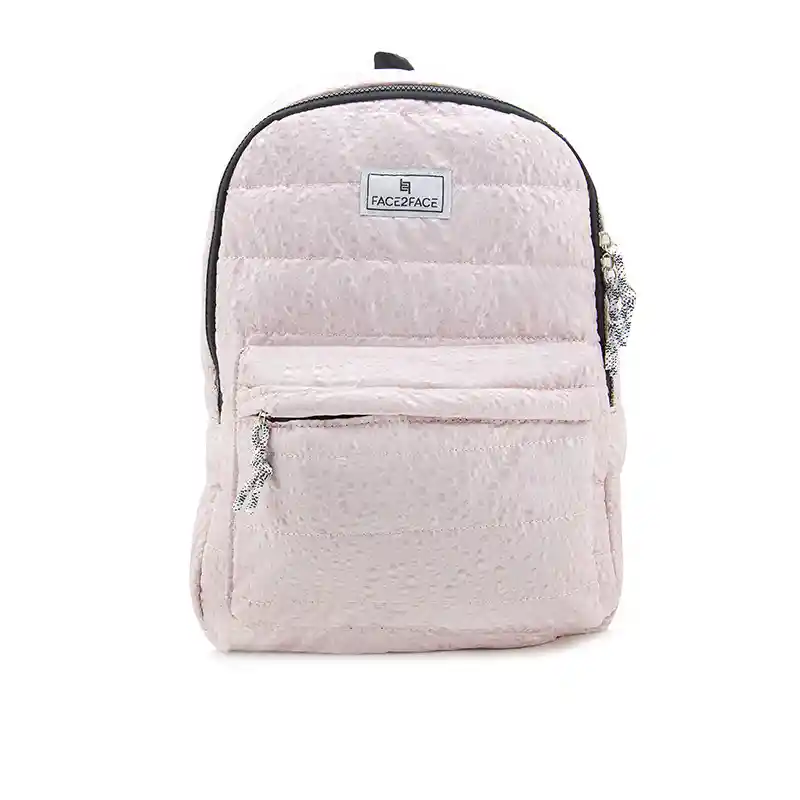 Morral Textura Efecto Lluvia Basic
