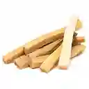 Palo Santo (20 Gramos)