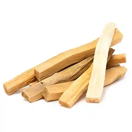 Palo Santo (20 Gramos)