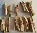 Palo Santo (20 Gramos)