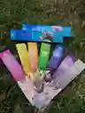 Incienso De Los 7 Arcangeles