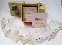 Oraculo De Mensajes Angelicos "amor Diario"