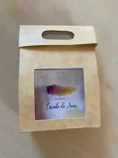 Oraculo De Mensajes Angelicos "amor Diario"