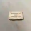 Oraculo De Mensajes "promesas De Dios Para Tu Vida"