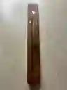 Porta Incienso