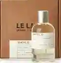 Le Labo - Santal 33