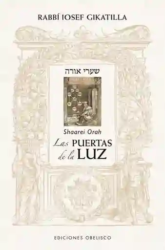 Las Puertas De La Luz