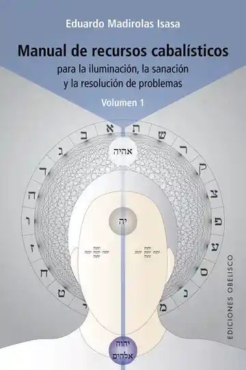 Manual De Recursos Cabalísticos