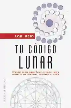 Tu Código Lunar