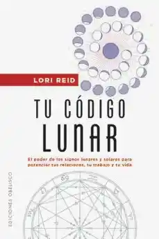 Tu Código Lunar