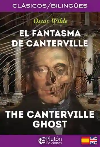 El Fantasma De Canterville